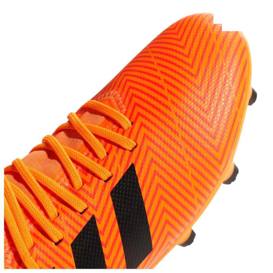 Adidas Nemeziz 18.3 FG J "Energy Mode" Adidas Nemeziz 18.3 FG J "Energy Mode"